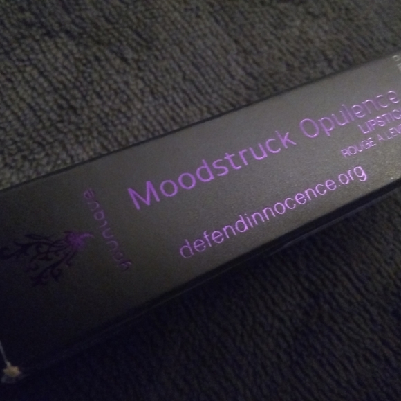 Younique bundle with new Coach wristlet - Picture 6 of 10